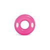 Hi-Gloss Tube 59258