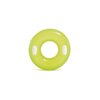 Hi-Gloss Tube 59258