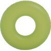 Neon Frost Tube 59262