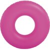Neon Frost Tube 59262