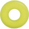 Neon Frost Tube 59262