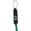 Λάστιχο Αντίστασης Amila Gymtube με Clip Light 88161
