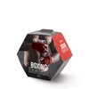Μπαντάζ Πυγμαχίας Amila Handwrap 4,5m Κόκκινο 32004