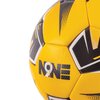Μπάλα Ποδοσφαίρου Nine Hybrid Striker Fifa Basic Yellow no. 5 41206