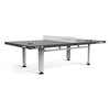 Τραπέζι Ping Pong Εξωτερικού Χώρου Stag Terra 42808