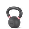 Amila Kettlebell Cast Iron 8kg 44682
