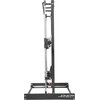 Μηχάνημα Smith Bodycraft Jones Freedom 44741