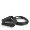 Λάστιχο Amila Gymtube Ultimate 48129