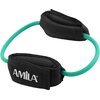 Λάστιχο Ankle Tube Medium 48153