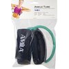 Λάστιχο Ankle Tube Medium 48153