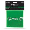 Λάστιχο Αντίστασης AMILA GymBand 1.2m Medium 48182