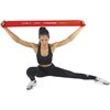 Λάστιχο Αντίστασης Amila Gymband 2.5m Ultimate 48189