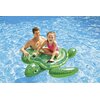 Lil' sea Turtle 57524