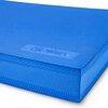 Μαξιλάρι Ισορροπίας Balance pad Μπλε 81765