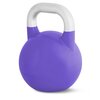 Amila Kettlebell Competition Series 20kg 84584