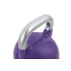 Amila Kettlebell Competition Series 20kg 84584