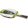 Ρακέτα Ping Pong Sunflex Atomic c15 97151