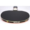 Ρακέτα Ping Pong Sunflex Atomic c15 97151