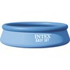 Πισίνα Intex Easy set Pool set 305x76cm 28122