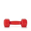AMILA Vinyl Dumbbell 3Kg 44493