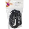 Λάστιχο Ankle Tube Ultimate + 48156