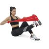 Λάστιχο Αντίστασης Amila Gymband 1.2m Light 48181