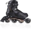 In-Line Skates, 45 49076