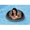 Giant Tire 59252