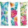 Fashion mat 59720
