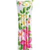 Fashion mat 59720