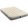 Φουσκωτό Στρώμα Ύπνου Intex Single-High Full 64102