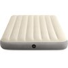 Φουσκωτό Στρώμα Ύπνου Intex Single-High Full 64102
