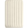 Φουσκωτό Στρώμα Ύπνου Intex Single-High Full 64102
