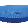 Στρώμα Γυμναστικής eva 15mm 140cm μωβ 81744