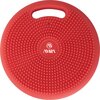 Amila air Cushion με Χειρολαβή 95882