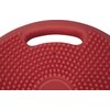 Amila air Cushion με Χειρολαβή 95882
