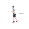 Λάστιχο Αντίστασης Small Random Direction Trainer Ultra Light 96962