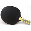 Ρακέτα Ping Pong Sunflex Strike c35 97155