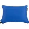 Μαξιλάρι Camping Escape Hyperlight air-Core Comfort 11558