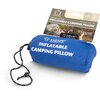 Μαξιλάρι Camping Escape Hyperlight air-Core Comfort 11558