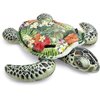 Realistic sea Turtle Ride-on 57555