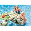 Realistic sea Turtle Ride-on 57555