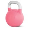 Amila Kettlebell Competition Series 8kg 84581
