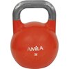 AMILA Kettlebell Competition Series 28Kg 84586