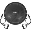 Amila Balance Ball pp 60cm 95875