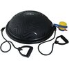 Amila Balance Ball pp 60cm 95875