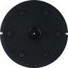 Amila Balance Ball pp 60cm 95875