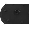 Amila Balance Ball pp 60cm 95875