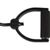 Amila Balance Ball pp 60cm 95875