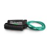 Λάστιχο Amila Gymtube Gorilla Grip Light 96652